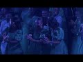 BEST OF NEEMA GOSPEL CHOIR 2023