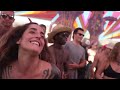 Liquid Soul @ Boom Festival 2022 (Full 4K Video)