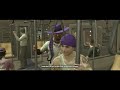 Saints Row 2 - All Cutscenes | Game Movie HD ✨