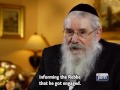 Why the Rebbe Sent Me to Lakewood | True Story