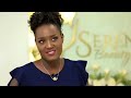 Getting Married “Late” | How to enjoy Singleness meaningfully during the wait| Cerinah Tugume