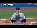 MLB | New York Yankees - Defensive 2022 Highlights