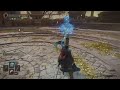 Elden Ring - Arena Mage Duels (VERY HIGH SKILL)