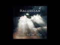 Hallelujah | Spontaneous Worship | Kimberly and Alberto Rivera with Don Potter & Ruth Fazal
