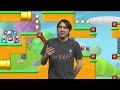 Cartridges & Consoles Ep 16 - Mini Mario & Friends Amiibo Challenge (2016)