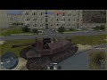 АПОКАЛИПСИС Ro-Go Exp. в War Thunder