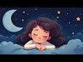 잠잘때 듣는 세계명작동화 2편 🌙  헨젤과 그레텔, 황금거위 | 중간광고 없는 잠자리동화 (BEDTIME STORY)