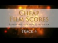 Royalty Free Film Music (Cheap Stock Film Score Tracks)