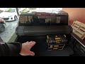 I Install & Review the BAK Revolver X4s Tonneau Cover on my 2024 GMC Sierra 2500 HD Pickup Truck