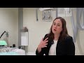 Ankle Replacements vs. Ankle Fusions - What you need to know with Dr. Emily Vafek 2023
