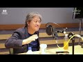 [FULL] 영화 '헤어질 결심'의 모든 비하인드 with 대한민국의 최고의 영화 감독 📽박찬욱📽  / FM 영화음악 김세윤입니다 / MBC 220625 방송