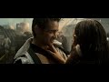 Total Recall (2012) Extended Edition Ending