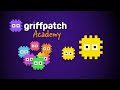Griffpatch Academy - Learn Scratch Coding from the Master!