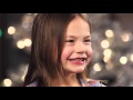 A Children’s Christmas Interview | Throwback! | Life Center Church