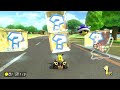 Mario Kart 8 Duluxe - Pikachu Only Use Spiny Shell | The Top Racing Game on Nintendo Switch
