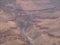 Trappett Grand Canyon Vacation 2009