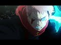 Gojo Vs Everyone (Jogo, Hanami & others)「Jujutsu Kaisen S2 AMV」Enemy