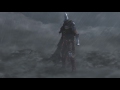 Nameless King - Dark Souls 3