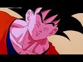 Goku Vs Frieza! Full Iconic Fight - Over 3 hours!