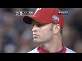 2009 World Series Highlights: Yankees vs Phillies