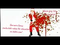 funny santa educational video for kids [youtube kids horror parody]