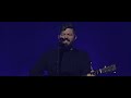 Fountains/Came To My Rescue (Live) - Josh Baldwin | Live at Church