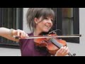 Spontaneous Me Lindsey Stirling Live