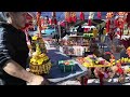 New Year’s Eve at Asian Farmer’s Market in Pinellas Park, FL #fypシ゚viral #fypviral #fypyoutube
