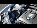 How to Degrease and Detail Engine Bay - Gunk Engine Degreaser Original - so good! Best Degreaser