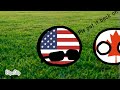 Why does U.S.A wear sunglasses