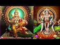 6 TIMES KANDA SASHTI KAVASAM - SASHTI FASTING - சஷ்டி விரதம்