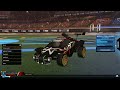 How to Get Custom Banners in Rocket League | Step by Step Tutorial (2024)