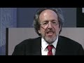 A New Theory of Time - Lee Smolin