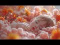 1 Hour ♫ Soothing Baby Music ♫ Lullabies for Babies to Sleep ♫ Relaxing Sleep Music #736