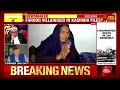 Farooq Abdullah Exclusive Interview With Rajdeep Sardesai On The Kashmiri Files Movie & More