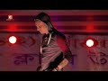 Assamese Hit: Aasin Aayang Mane Ki by Zubeen Garg | HD Video | Live Stage Performance .
