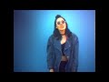 Bishop Briggs - Wild Horses