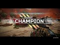 Apex Legends_20190629180831