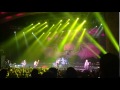 Avenged Sevenfold - Almost Easy (Foxwoods MGM Grand, Aug 9 2013)