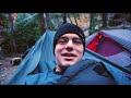 Will a Sleeping Pad Work Inside a Hammock?