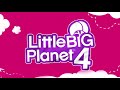 LittleBigPlanet 3 | The Sudden Downfall of LBP
