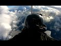 RAFALE FRENCH NAVY PILOTS - CHILLOUT 10