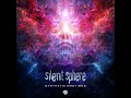 Silent Sphere - Synthetic Emotions