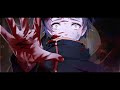 Nightcore - Awaken (Tower of God) (Lyrics)