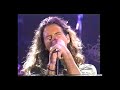 The Doors with Eddie Vedder - 1993 Rock and Roll Hall of Fame Induction and Performance