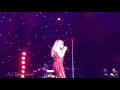 I Don't (Live) - Mariah Carey