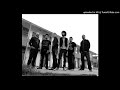 Linkin Park - Given Up (Live in Noblesville, IN 2007-08-31)