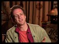 The Making of War of the Worlds (2005) - Designing Tripods and Aliens