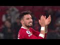 RONALDO SCOORT ZIJN 800e! 🥳 | Man United vs Arsenal | Premier League 2021/22 | Samenvatting