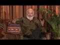 Two Things That Mean Lifelong Health | Aging Gracefully | Andrew Weil, M.D.